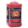 Zep Cherry Bomb Hand Cleaner; 1 gal. x 4 (4 gal. Total) 95124